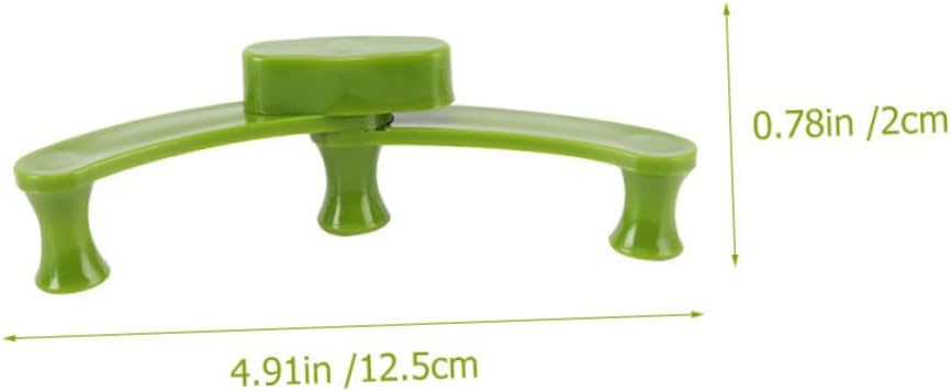 【メンテ済み・動作正常】COPALパタパタ時計 コパル222 ミニ (50Hz) メンテ済み・動作正常】COPALパタパタ時計 コパル222 ミニ (50Hz